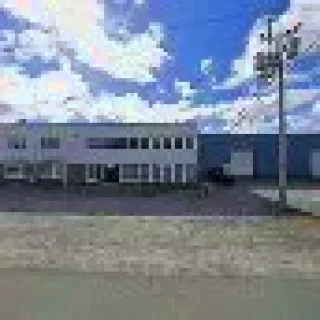Horizon Energy