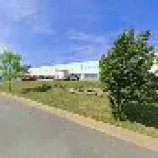 Ainsworth, Inc.