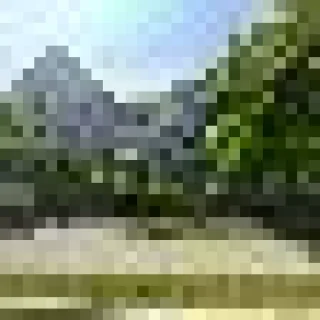 NS Heat Pumps & Refrigeration