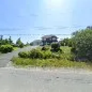 Aqua Air Ventilation Systems