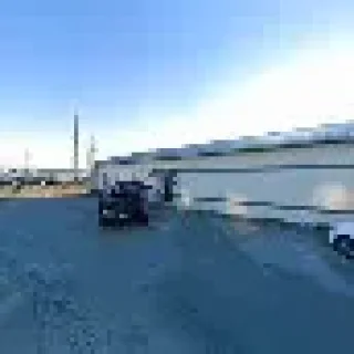 Cruickshanks L E Sheet Metal Ltd