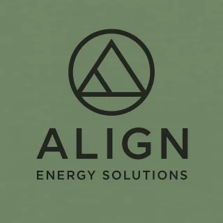 Align Energy Solutions