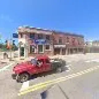 Valley Burner Service