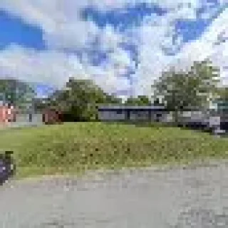 Allstar Ventilation Ltd