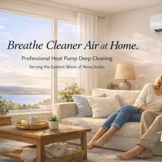 Raya sunshine hpc Inc