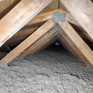 RPM @ Home Team Maritimes