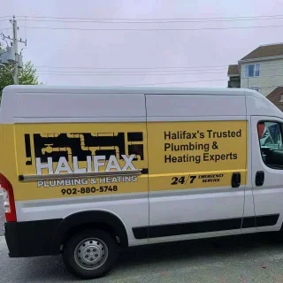 NordAir Heat Pump Cleaning