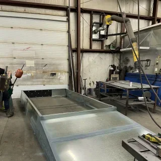 Pioneer Metal Worx Limited
