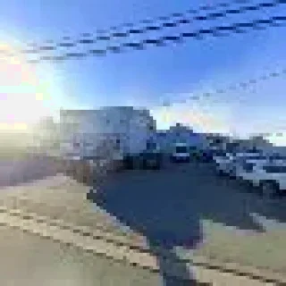 Northeast Equipment Ltd