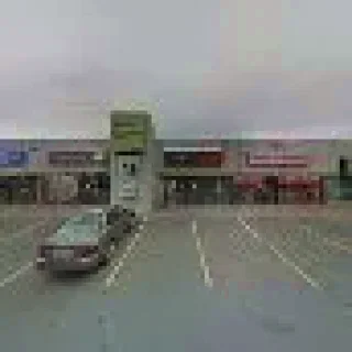 Atlantic Equipment Services