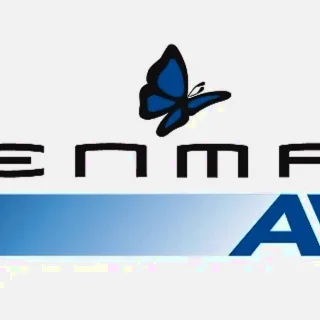 rejuvenair