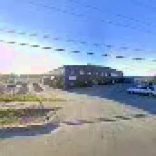 EMCO Dartmouth