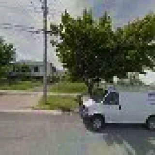 Don's Refrigeration Inc