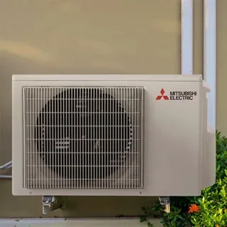 ACTIVE Heating & Air Conditioning Ltd.