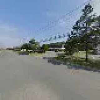 Nagle Refrigeration Ltd