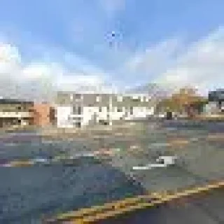 Moortech Air Systems