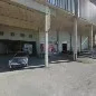 Bird Stairs (Halifax) - Plumbing, Heating & Electrical