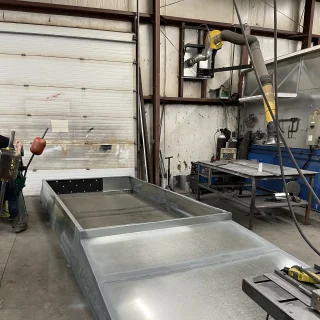 Pioneer Metal Worx Limited