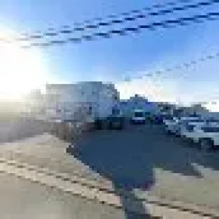 Northeast Equipment Ltd