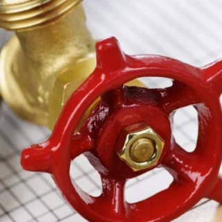 Parker Plumbing & Heating Ltd