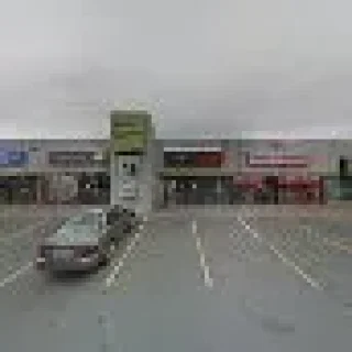 Atlantic Equipment Services