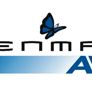 rejuvenair