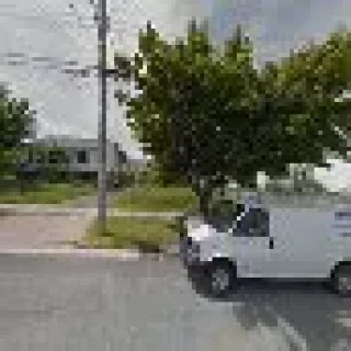 Don's Refrigeration Inc