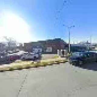 Halifax Heating & Air Conditioning