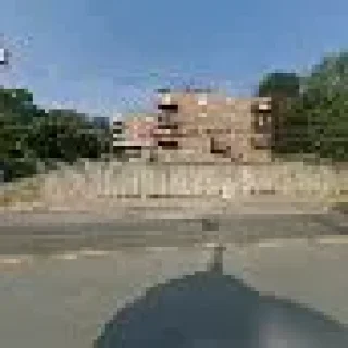 Tyler Lee HVACR & Appliance