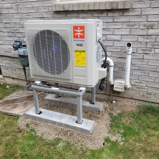 Smartcare Home Services Inc