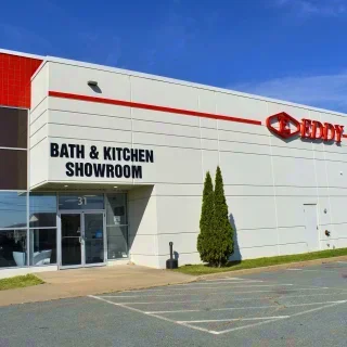 Eddy Group Limited, Halifax, NS