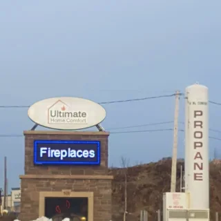 Ultimate Home Comfort