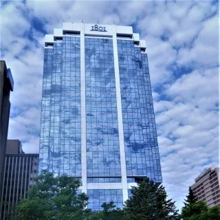 EastPoint Engineering Ltd