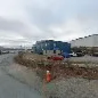 MacDonald C C Limited