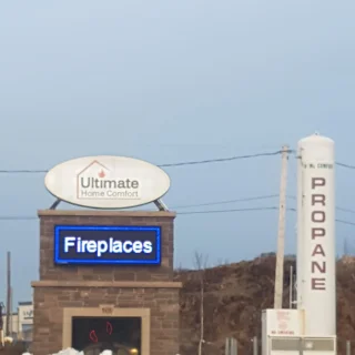 Ultimate Home Comfort