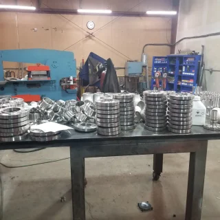 Gil-Son Construction Limited