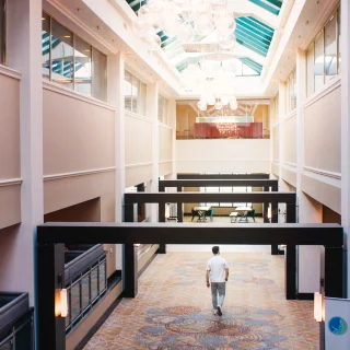 EcoPilot Canada | USA