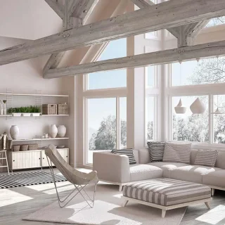 Eurocraft Contracting LTD