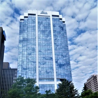 EastPoint Engineering Ltd