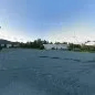 Commercial Heating & Air Conditioning