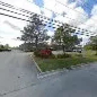 Precise Design Engineering Solutions Ltd