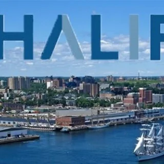 HouseMaster Home Inspections