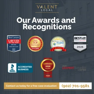 Valent Legal