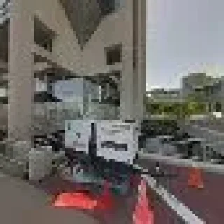 Swain Chartered Professional Accountants Inc.