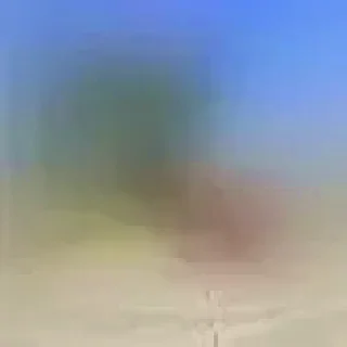 Rogue Heating and Air