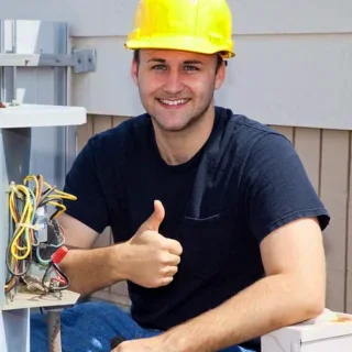 All Seasons Heating And Air Conditioning, Inc.