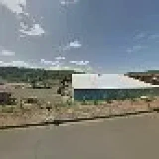 Roseburg Refrigeration Mechanical Contractors, Inc