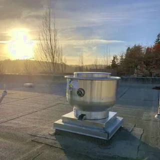 Westbound Heating and Air Conditioning