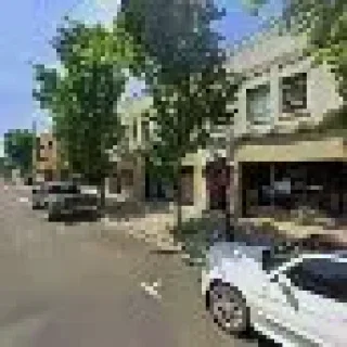 Heating & Air Conditioning Inc