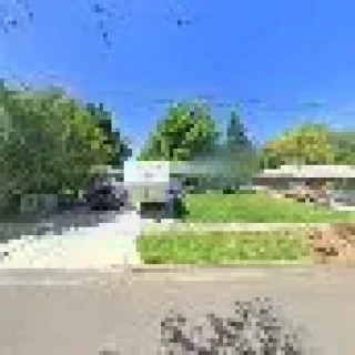 J&W Heating and Air conditioning